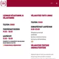 loomadevarjupaik.eu