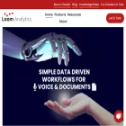 loomanalytics.com