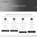 loomenstudio.com