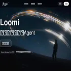 loomi.live