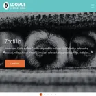 loomus.ee