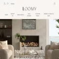 loomyhome.com