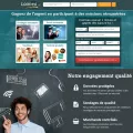 loonea.com