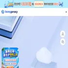 loongproxy.com