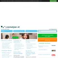 loonwijzer.nl