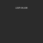 loop-cn.com