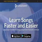 loop2learn.com