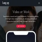 loop45.com