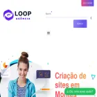 loopagencia.com.br