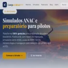 loopaviation.com.br