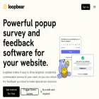 loopbear.com