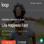 loopfund.com