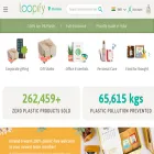 loopify.world
