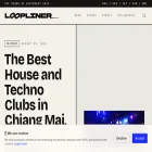 loopliner.com