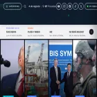 loopnoticias.com.ar