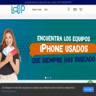 loopsmartagain.com