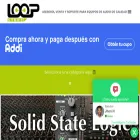 loopstore.com.co