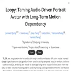 loopyavatar.github.io