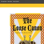 loose-canon.info