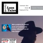 loostalesmedia.com