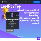 lootpay.top