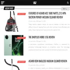 lootsadda.com