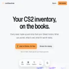 lootspectrum.com