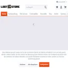 lootstore.de