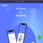 loovi.com.br