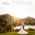 looyengaphotography.com