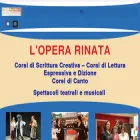 loperarinata.com