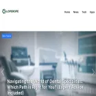 loperope.com