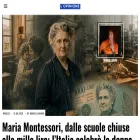 lopinione.com