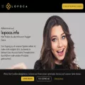 lopoca.info