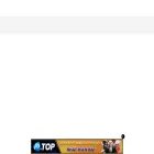 loppytoon.com