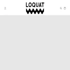 loquatshop.com