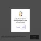 loquepasaencolombia.com