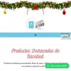 loquieroylotengo.com