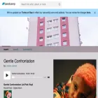 lorainejames.bandcamp.com