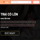 lorangeteam.org