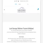 lord-george.de