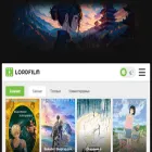 lordfhhd-aniime.ru
