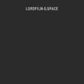 lordfilm-s.space