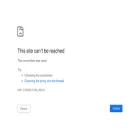 lordfilm-smotret.one