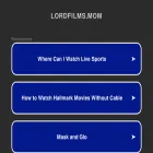 lordfilms.mom