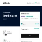 lordfilms.red