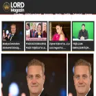 lordmagazin.com