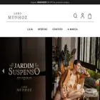 lordmunhoz.com.br