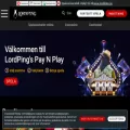 lordping.se