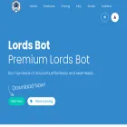 lords-bot.com